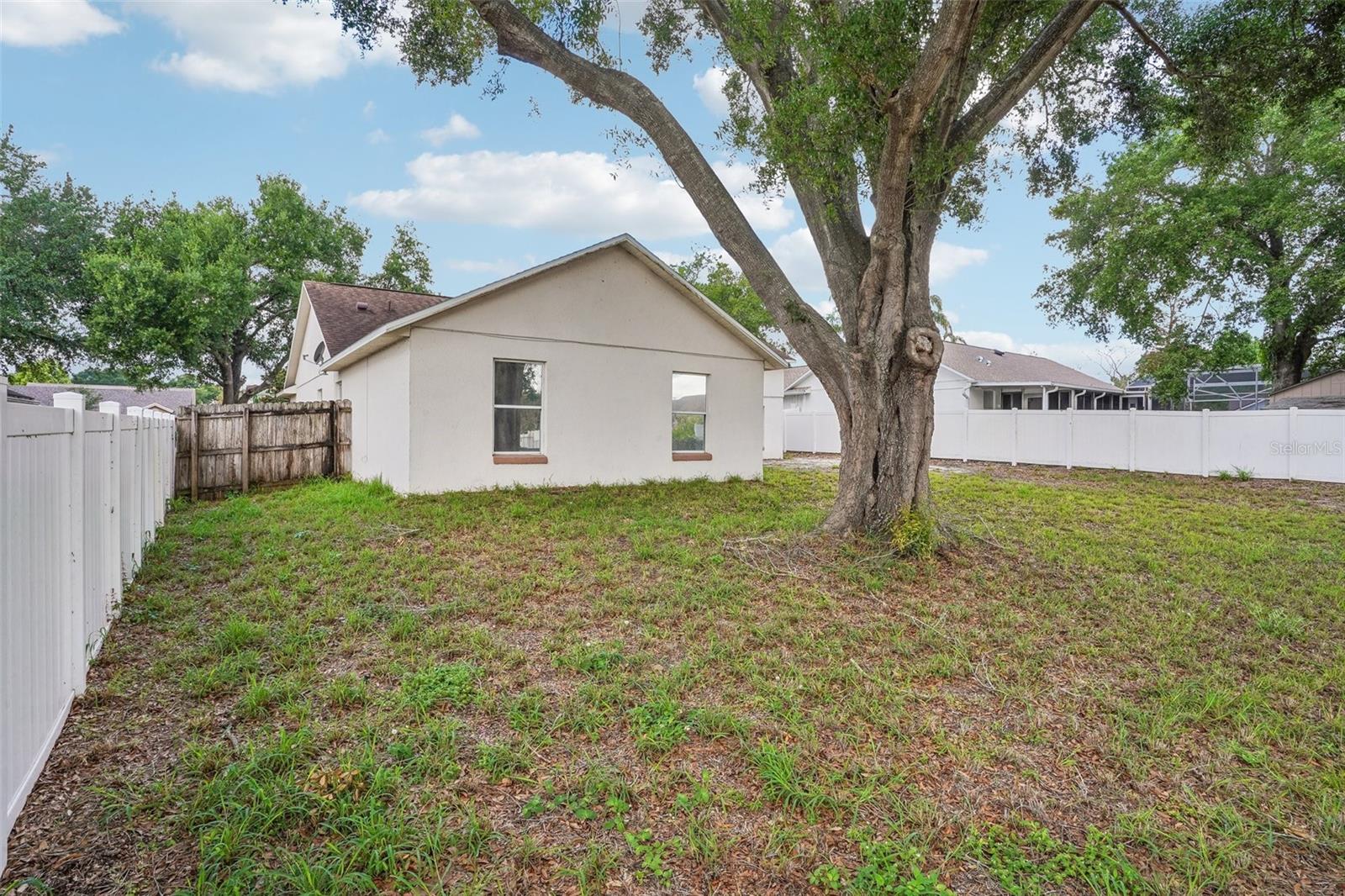 2596 ALCLOBE CIR, OCOEE, FL, 34761