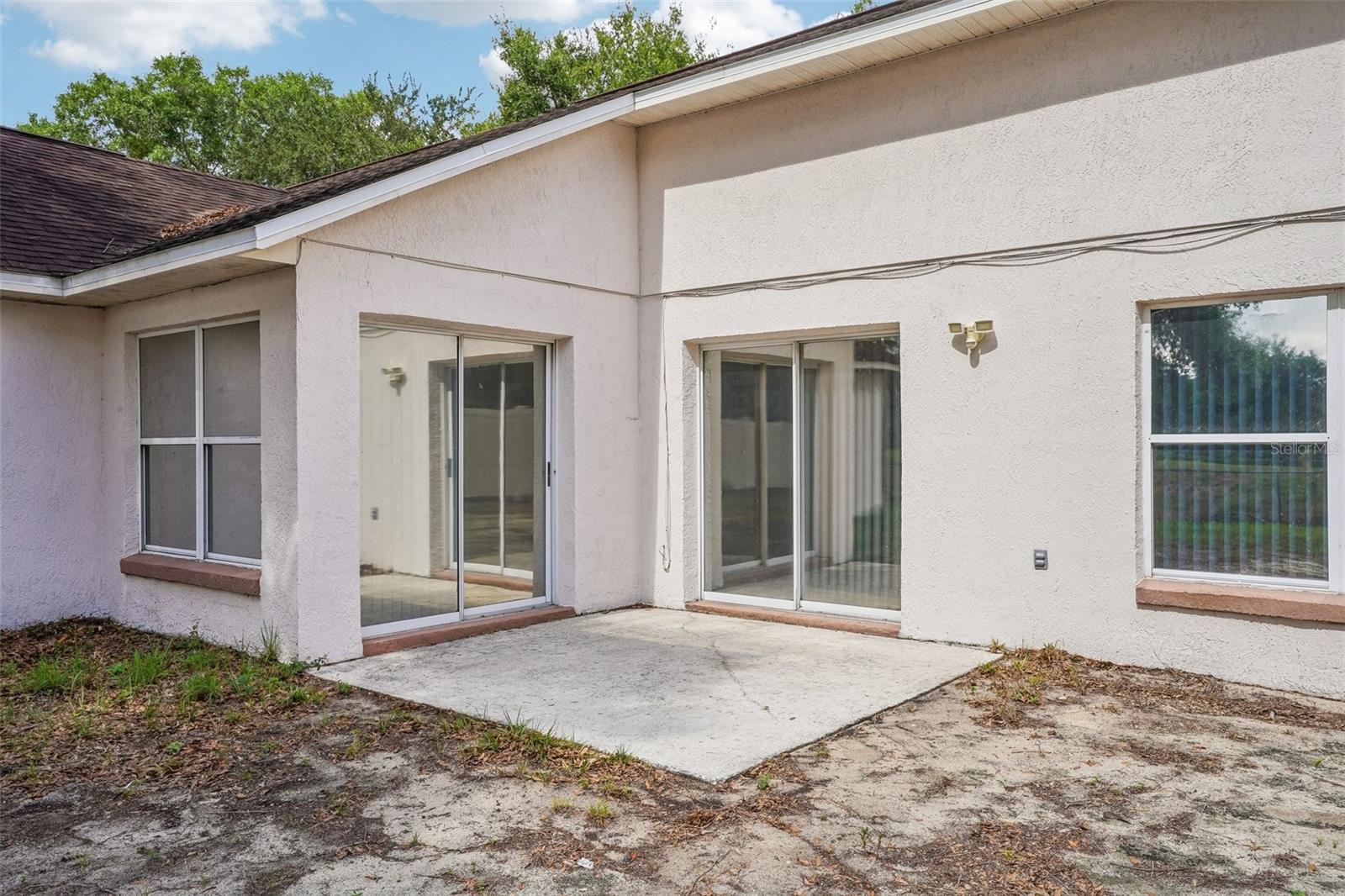 2596 ALCLOBE CIR, OCOEE, FL, 34761
