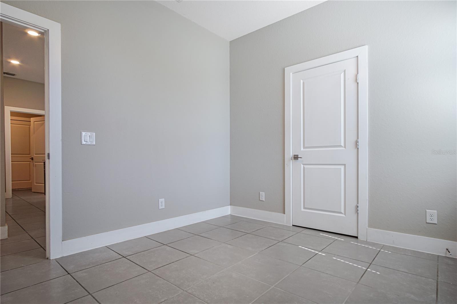 210 GOLDENROD LN, KISSIMMEE, FL, 34759