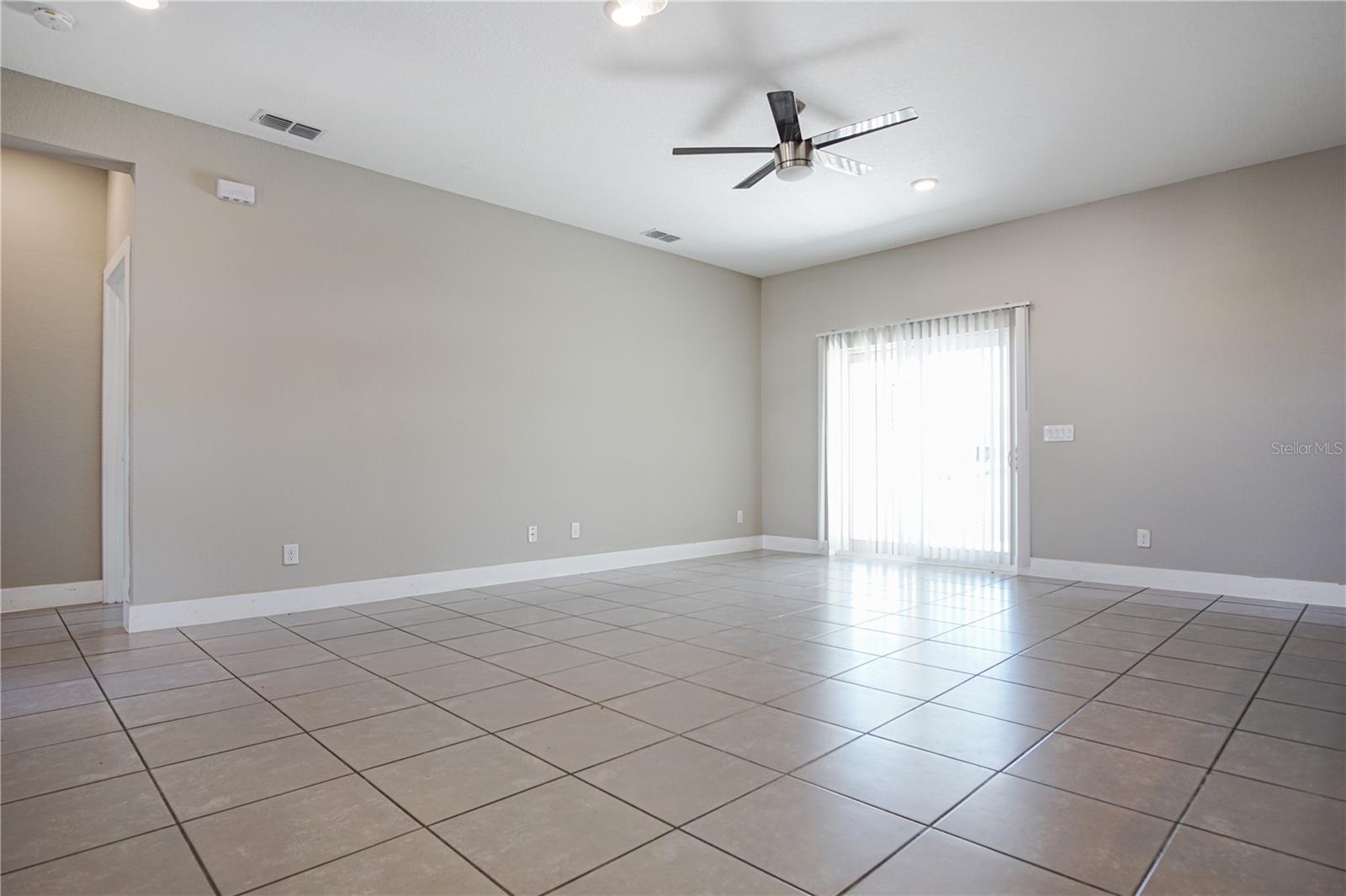 210 GOLDENROD LN, KISSIMMEE, FL, 34759