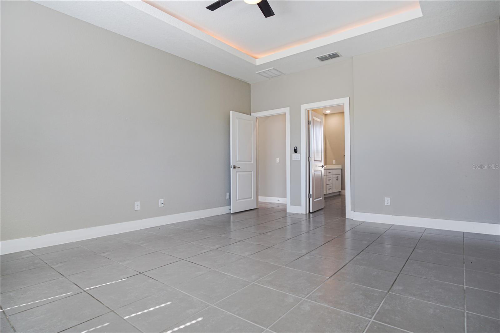210 GOLDENROD LN, KISSIMMEE, FL, 34759