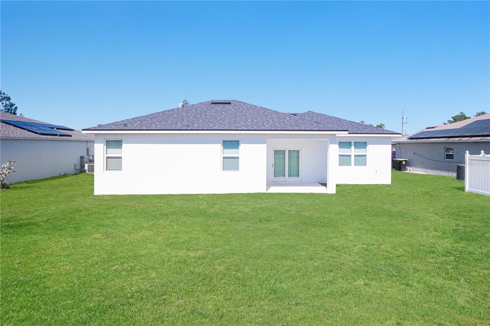 210 GOLDENROD LN, KISSIMMEE, FL, 34759