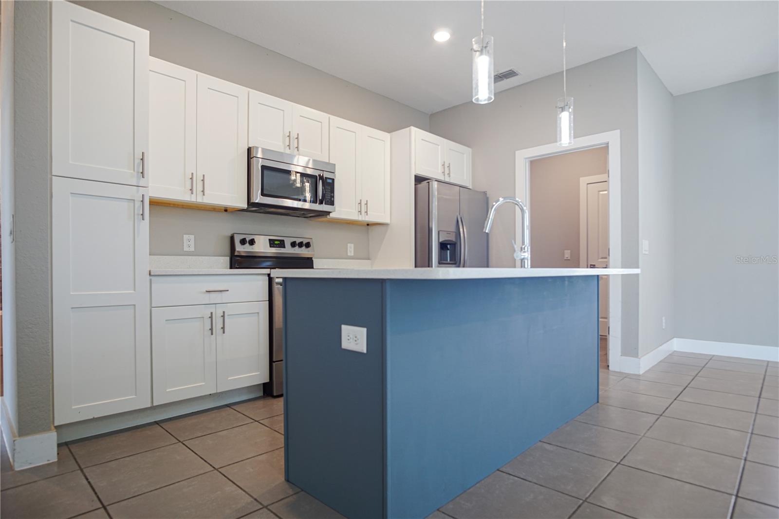 210 GOLDENROD LN, KISSIMMEE, FL, 34759
