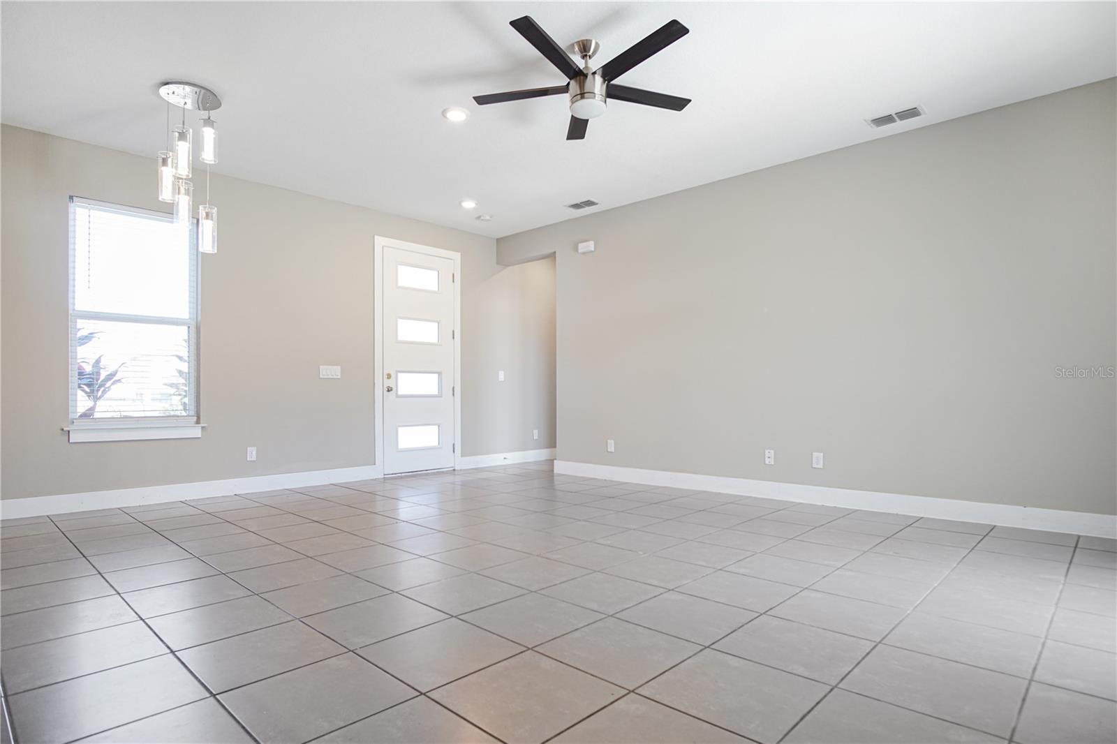 210 GOLDENROD LN, KISSIMMEE, FL, 34759