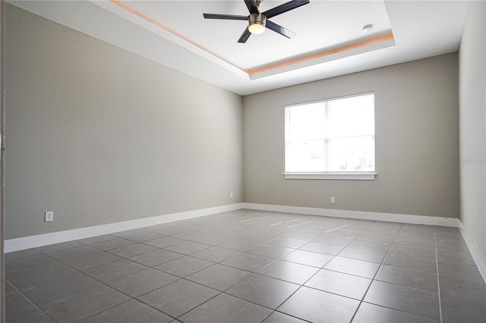 210 GOLDENROD LN, KISSIMMEE, FL, 34759