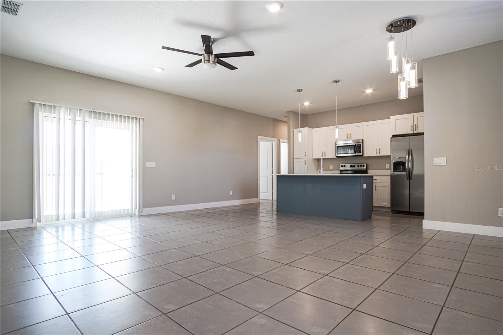 210 GOLDENROD LN, KISSIMMEE, FL, 34759