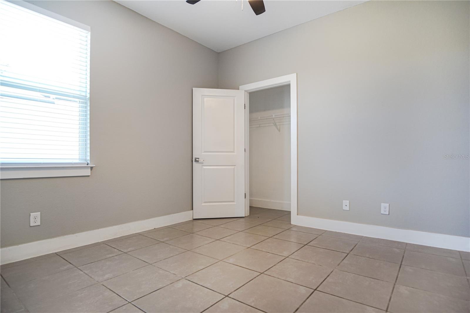 210 GOLDENROD LN, KISSIMMEE, FL, 34759