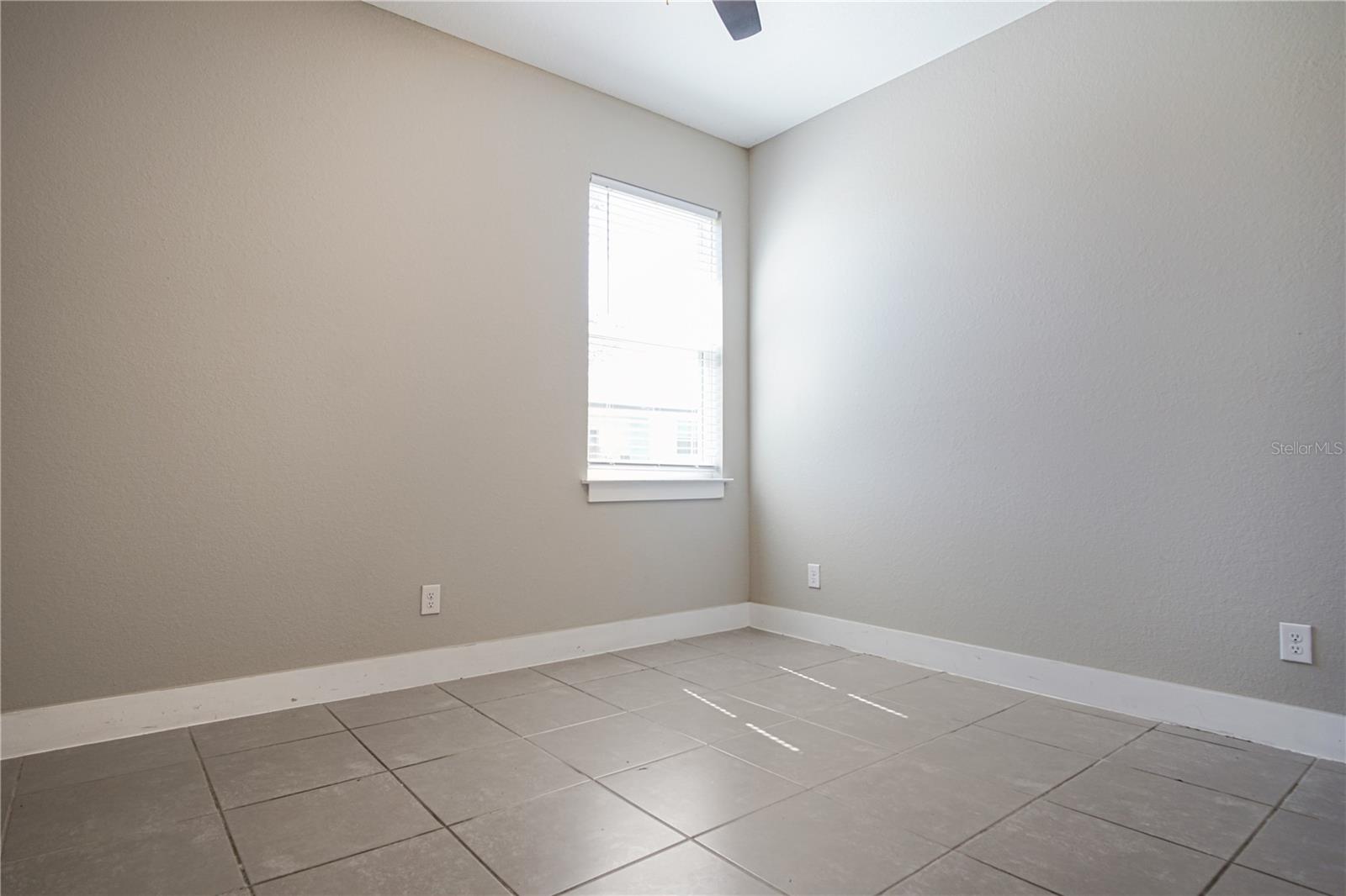 210 GOLDENROD LN, KISSIMMEE, FL, 34759