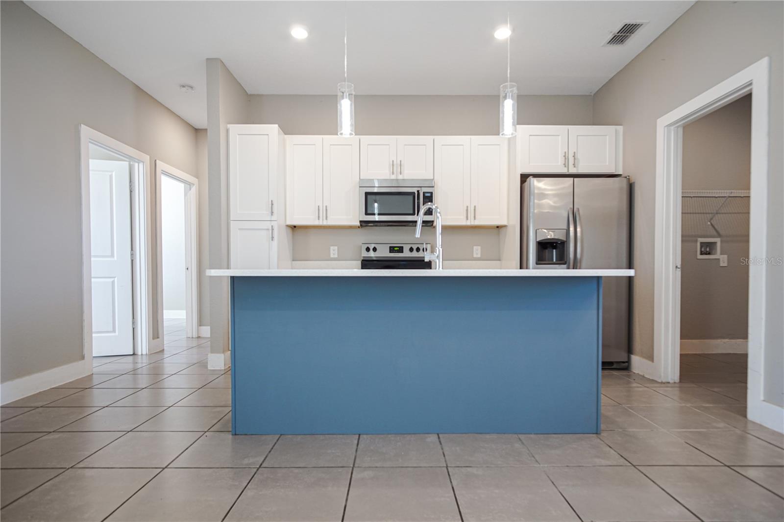 210 GOLDENROD LN, KISSIMMEE, FL, 34759