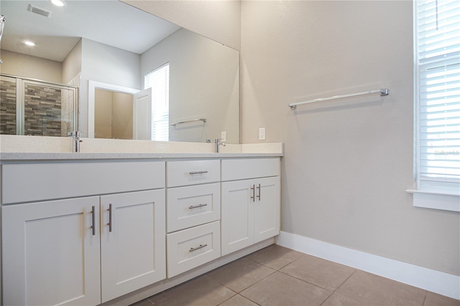 210 GOLDENROD LN, KISSIMMEE, FL, 34759