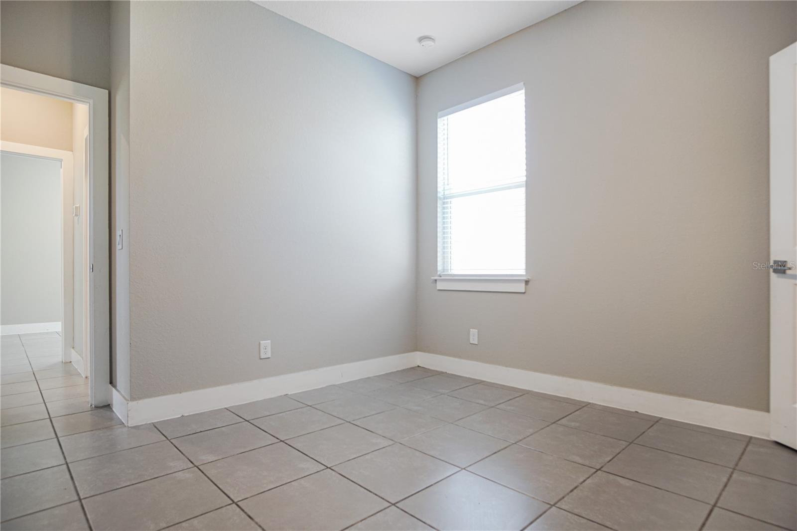 210 GOLDENROD LN, KISSIMMEE, FL, 34759