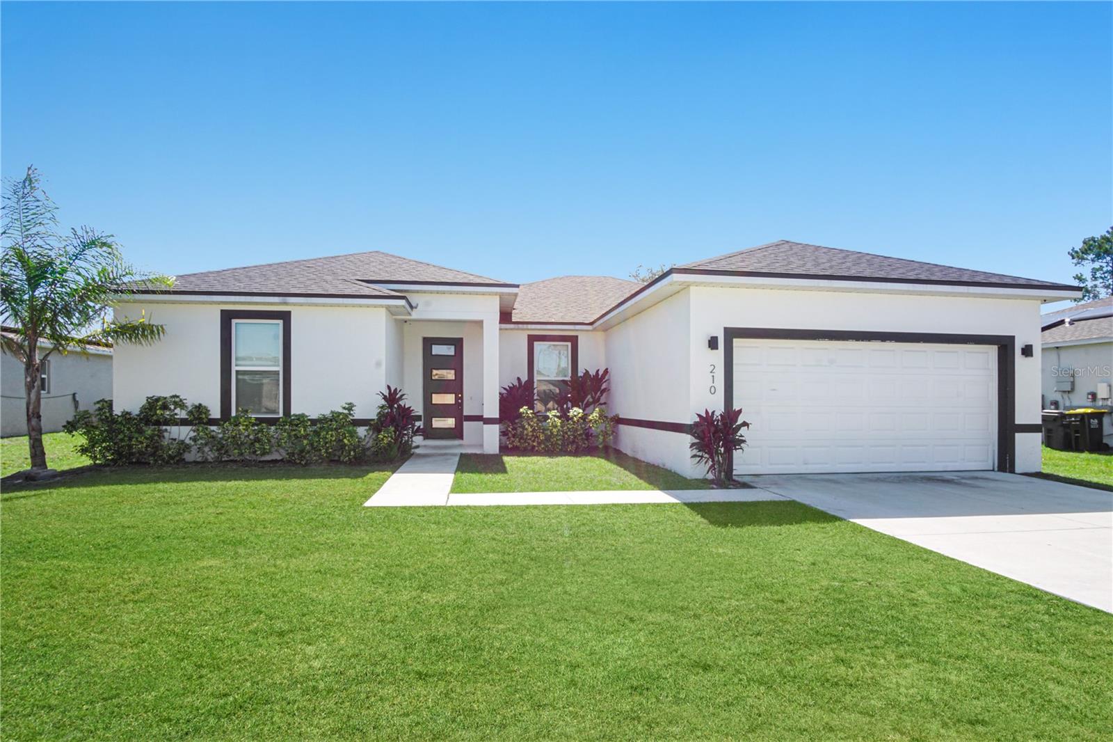 210 GOLDENROD LN, KISSIMMEE, FL, 34759