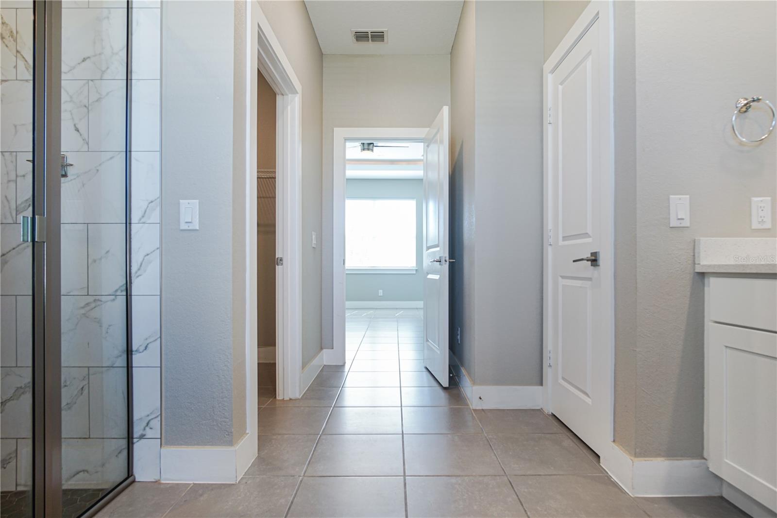 210 GOLDENROD LN, KISSIMMEE, FL, 34759