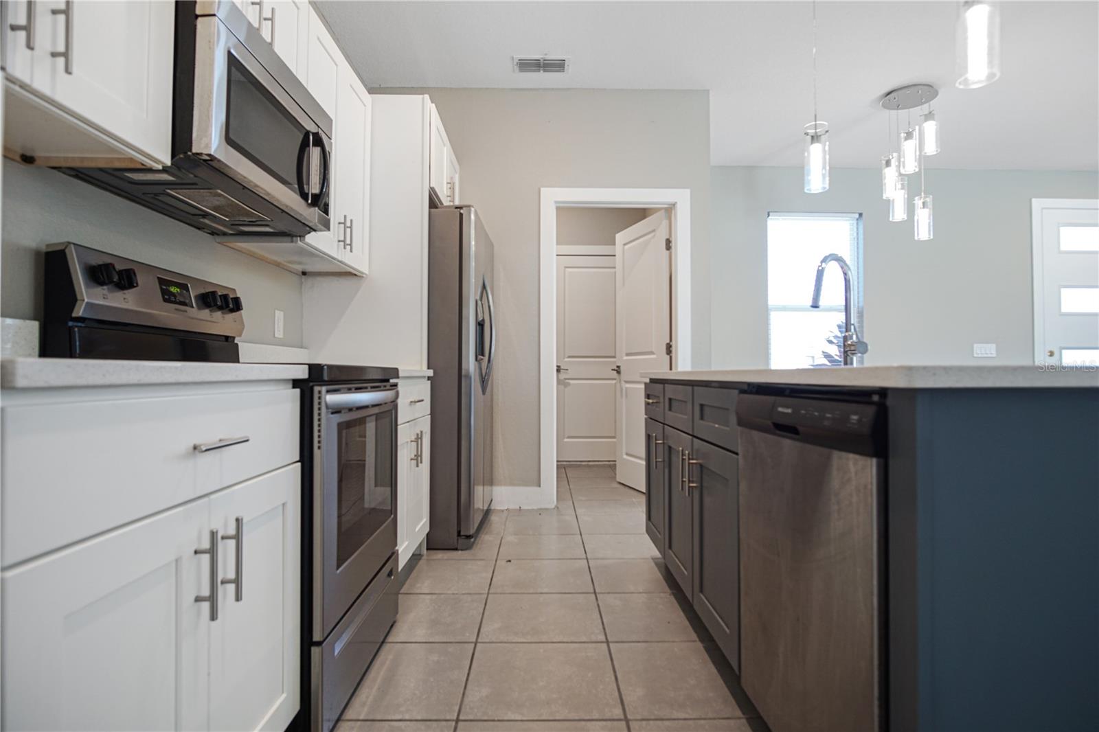 210 GOLDENROD LN, KISSIMMEE, FL, 34759