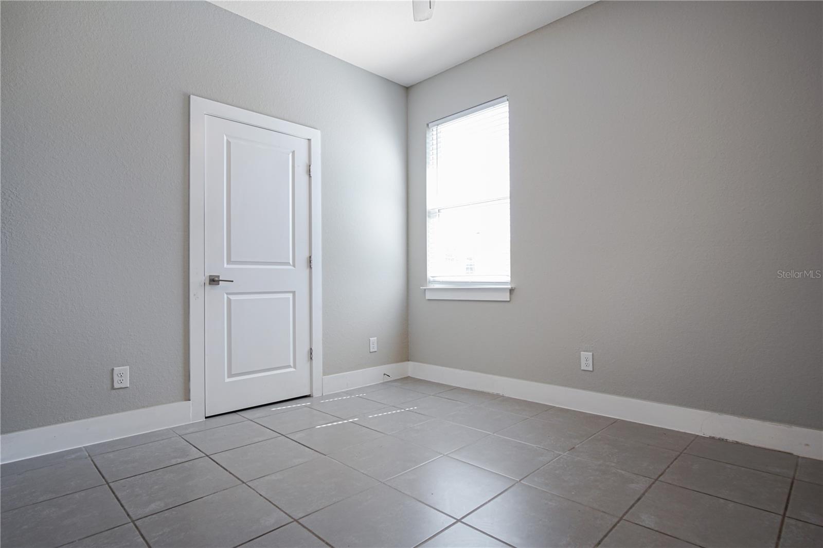 210 GOLDENROD LN, KISSIMMEE, FL, 34759