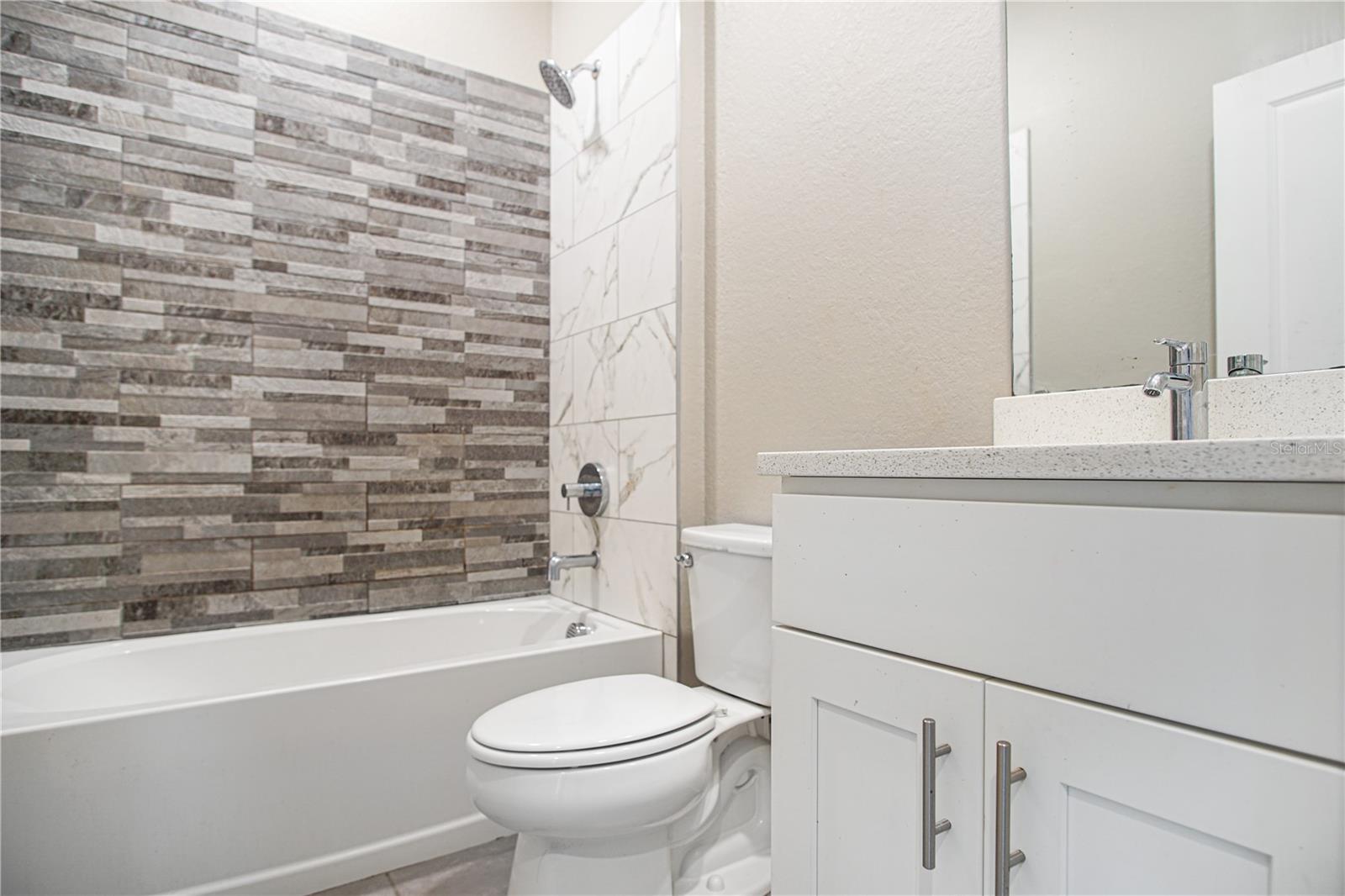 210 GOLDENROD LN, KISSIMMEE, FL, 34759
