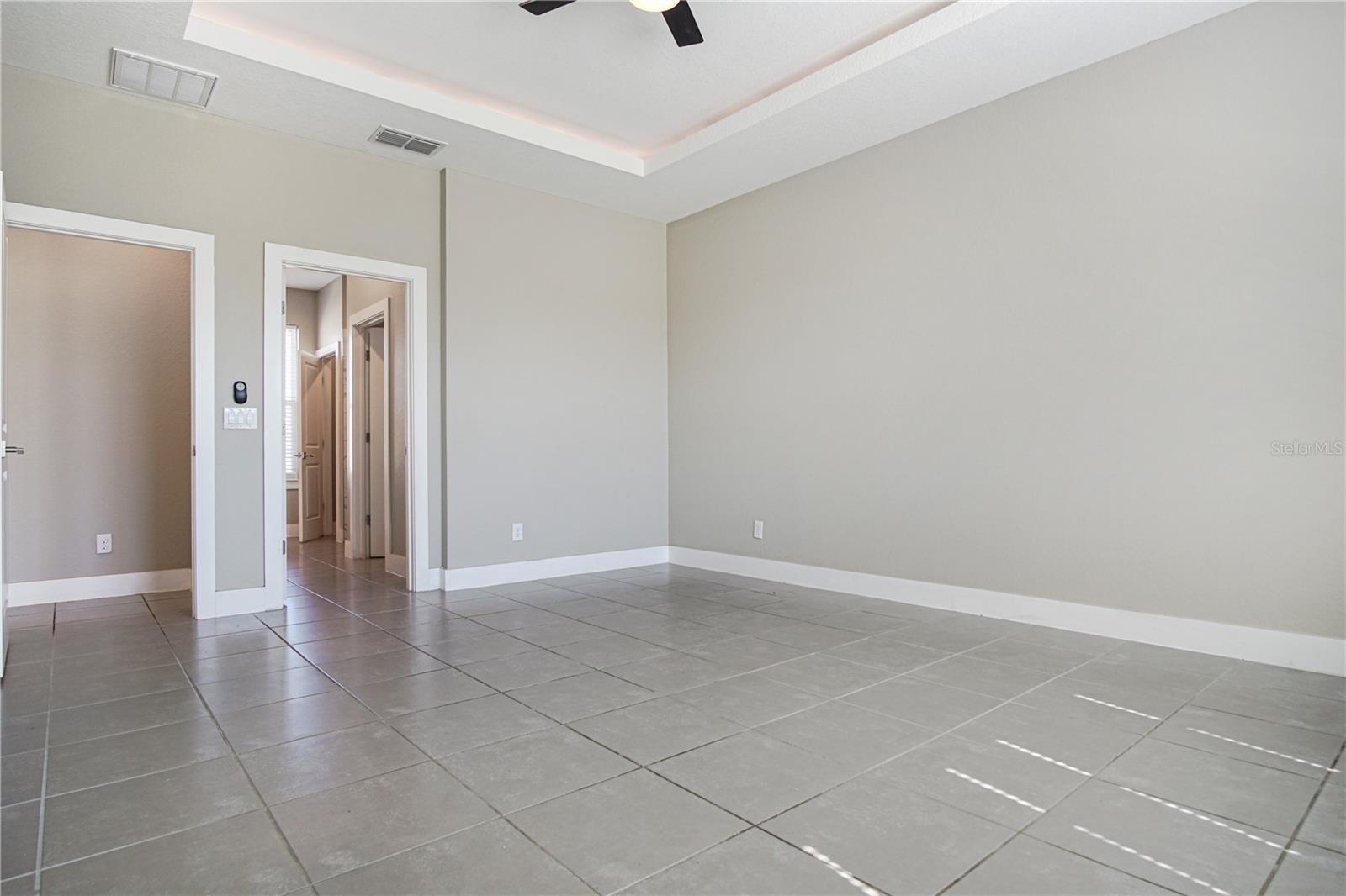 210 GOLDENROD LN, KISSIMMEE, FL, 34759
