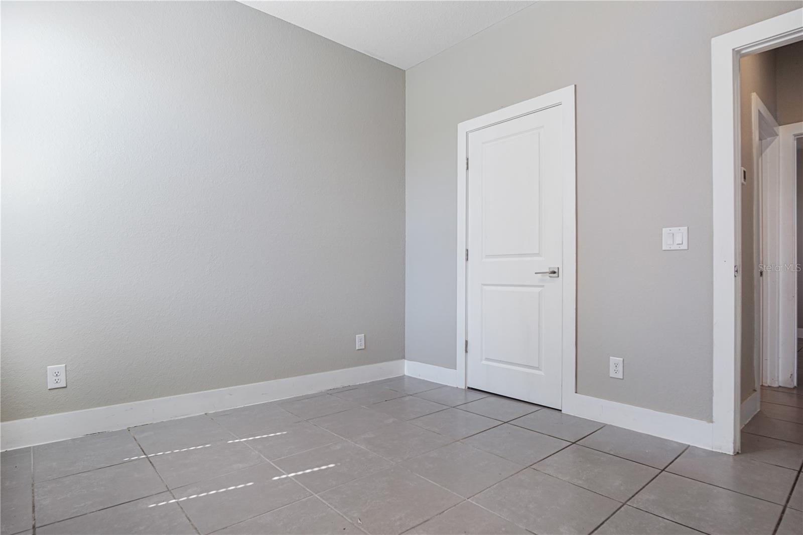 210 GOLDENROD LN, KISSIMMEE, FL, 34759