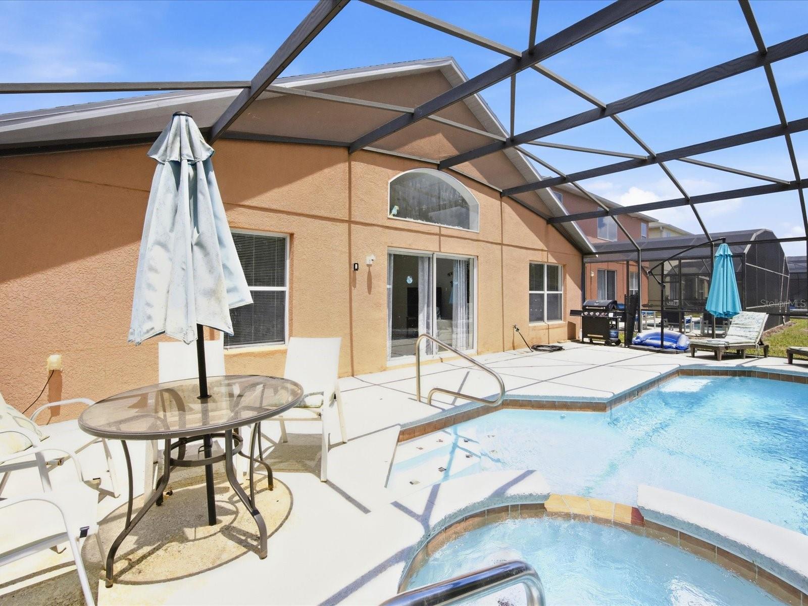 178 HIDEAWAY BEACH LN, KISSIMMEE, FL, 34746