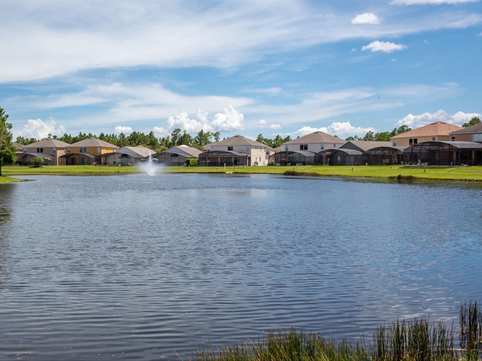 178 HIDEAWAY BEACH LN, KISSIMMEE, FL, 34746