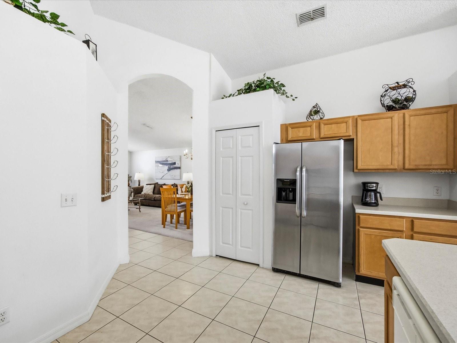 178 HIDEAWAY BEACH LN, KISSIMMEE, FL, 34746