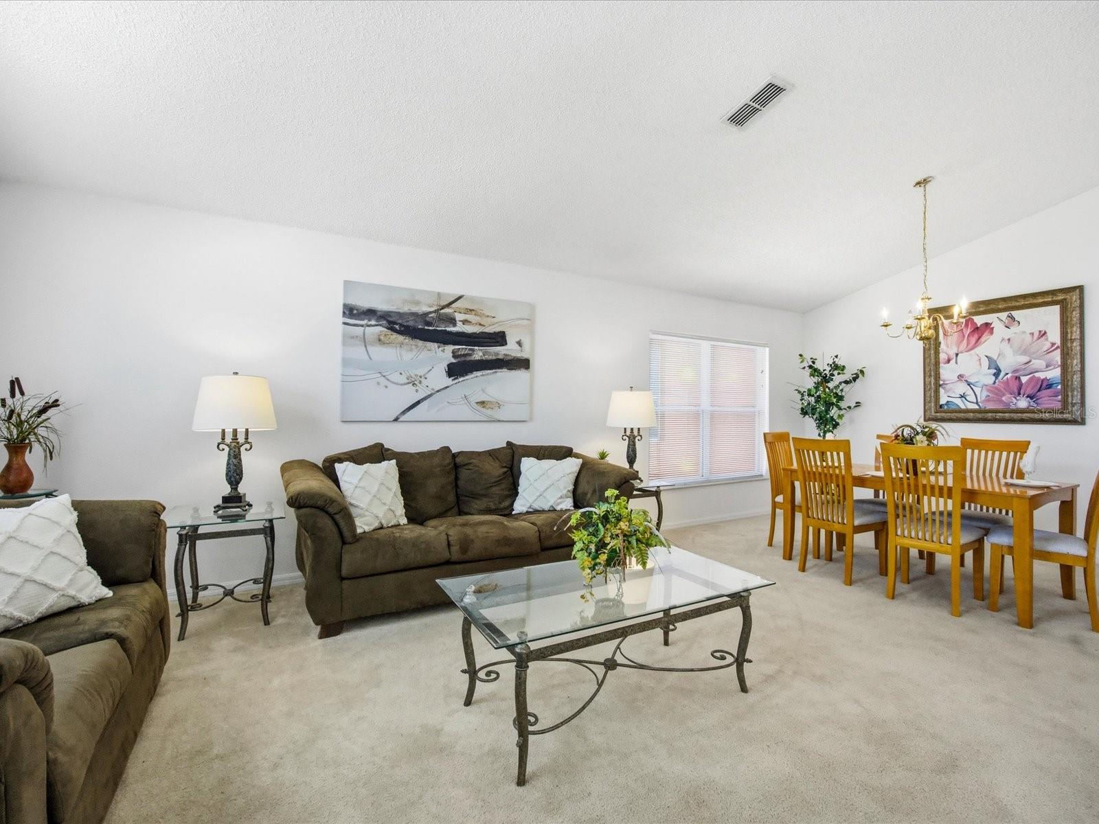 178 HIDEAWAY BEACH LN, KISSIMMEE, FL, 34746