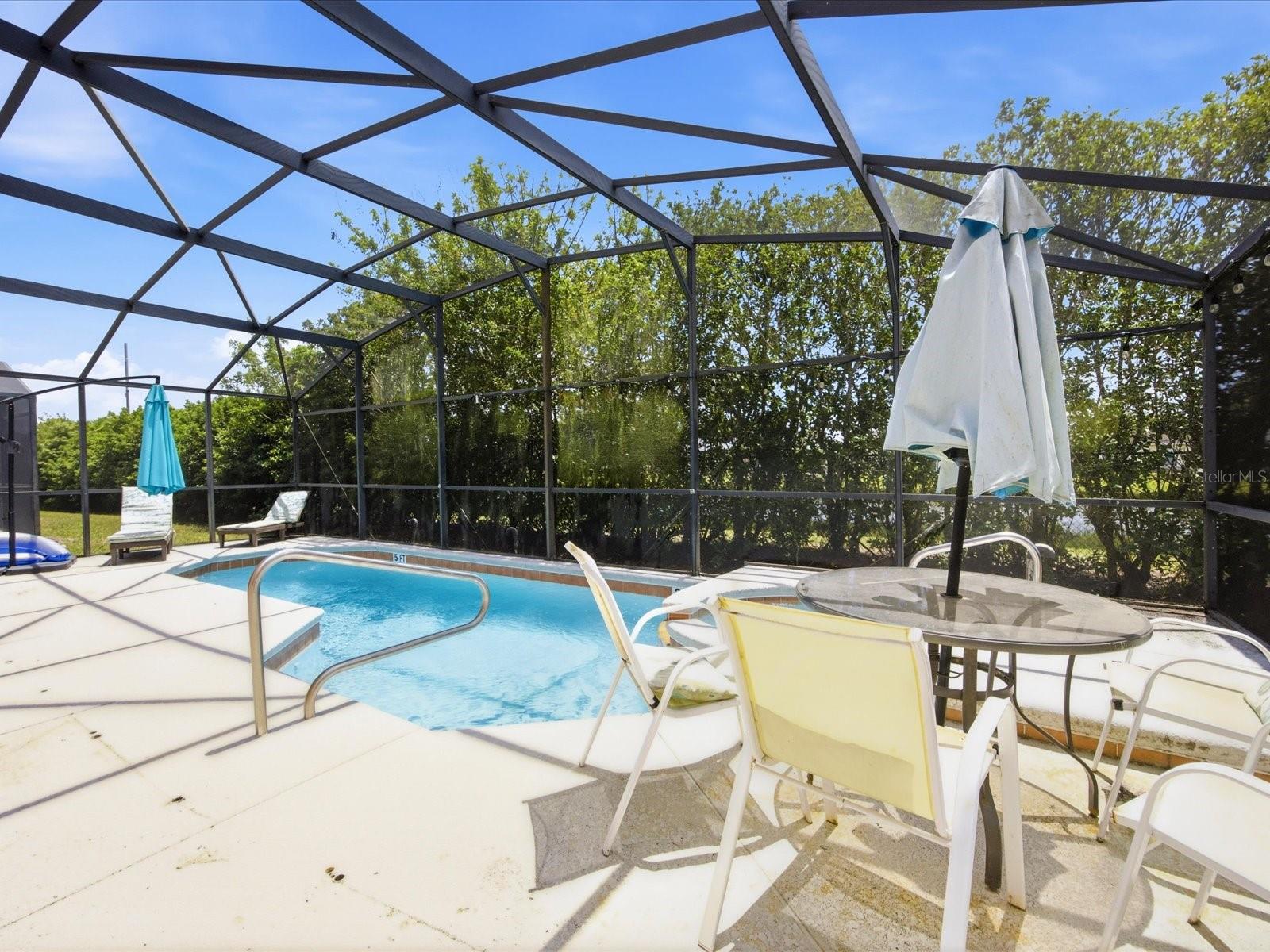 178 HIDEAWAY BEACH LN, KISSIMMEE, FL, 34746