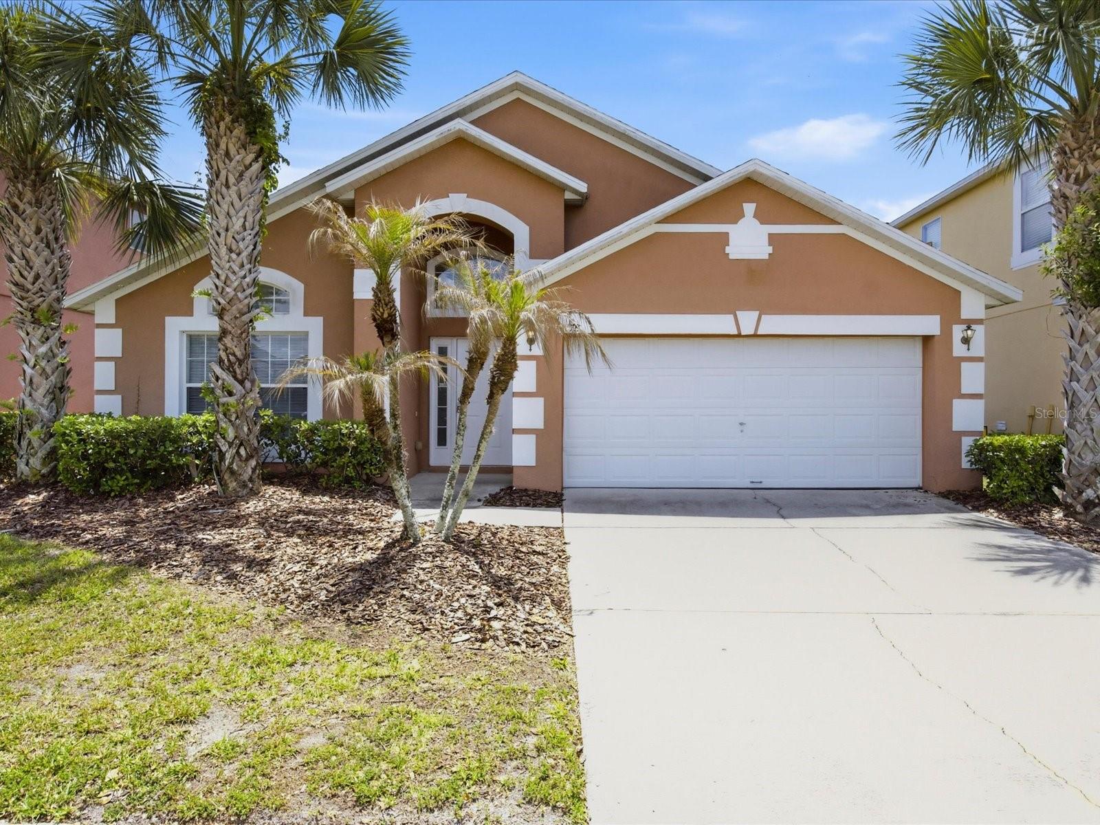 178 HIDEAWAY BEACH LN, KISSIMMEE, FL, 34746
