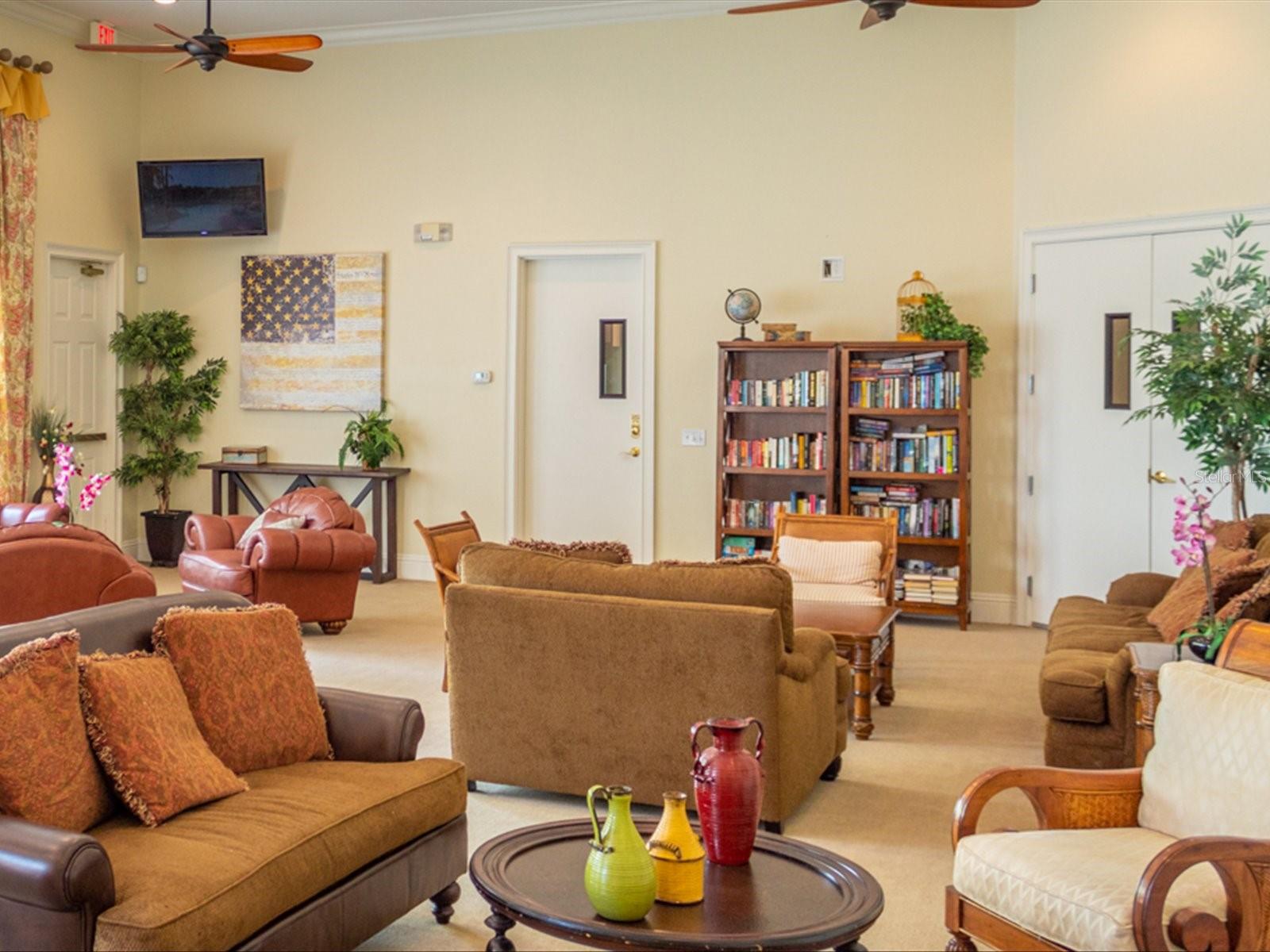 178 HIDEAWAY BEACH LN, KISSIMMEE, FL, 34746