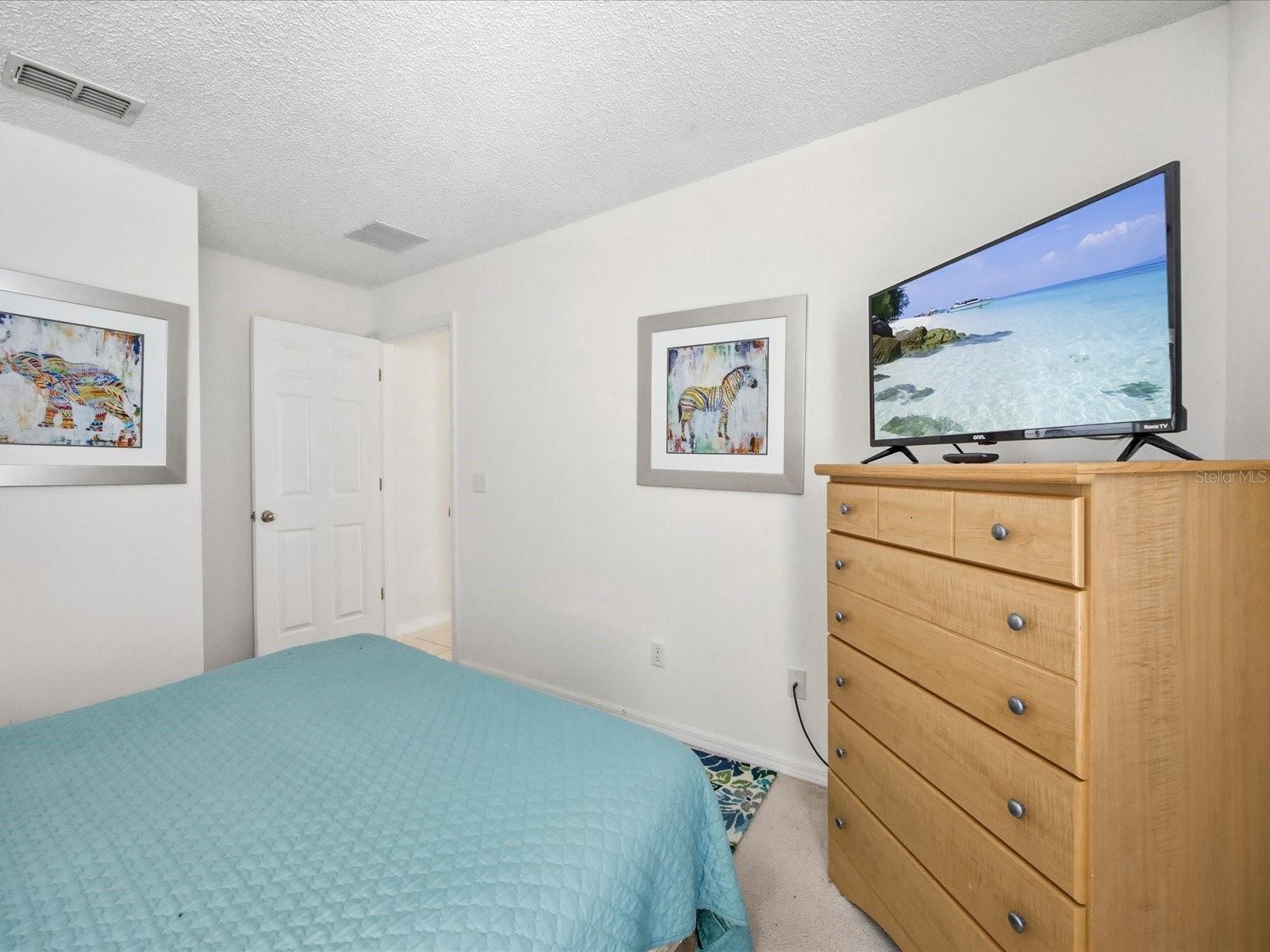 178 HIDEAWAY BEACH LN, KISSIMMEE, FL, 34746