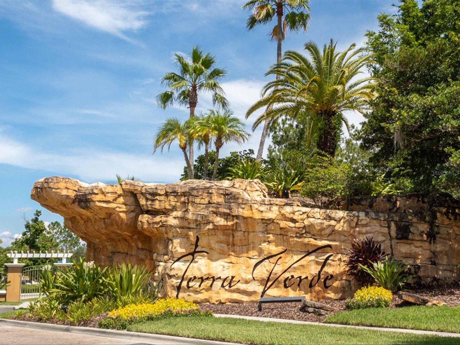 178 HIDEAWAY BEACH LN, KISSIMMEE, FL, 34746