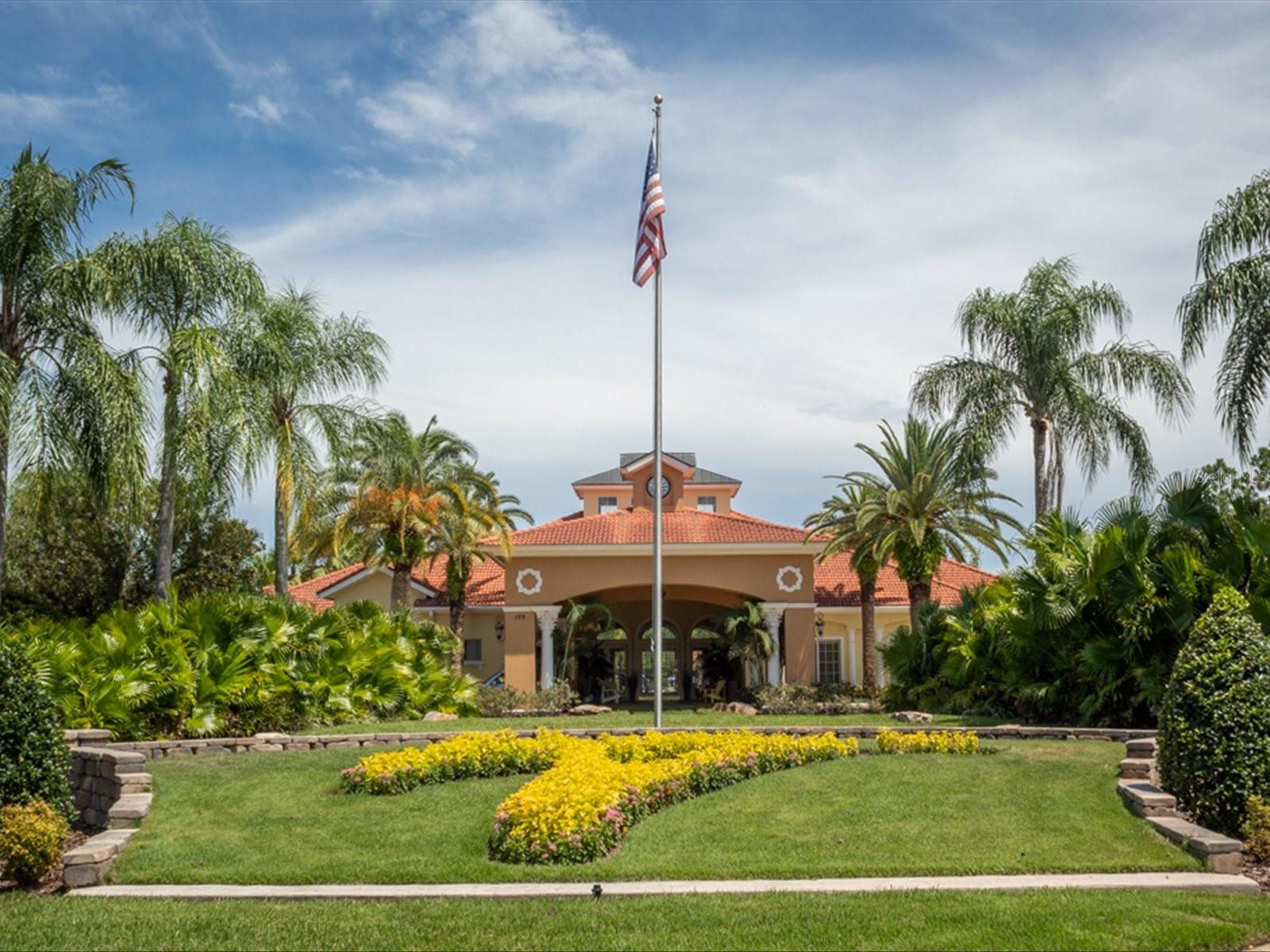 178 HIDEAWAY BEACH LN, KISSIMMEE, FL, 34746
