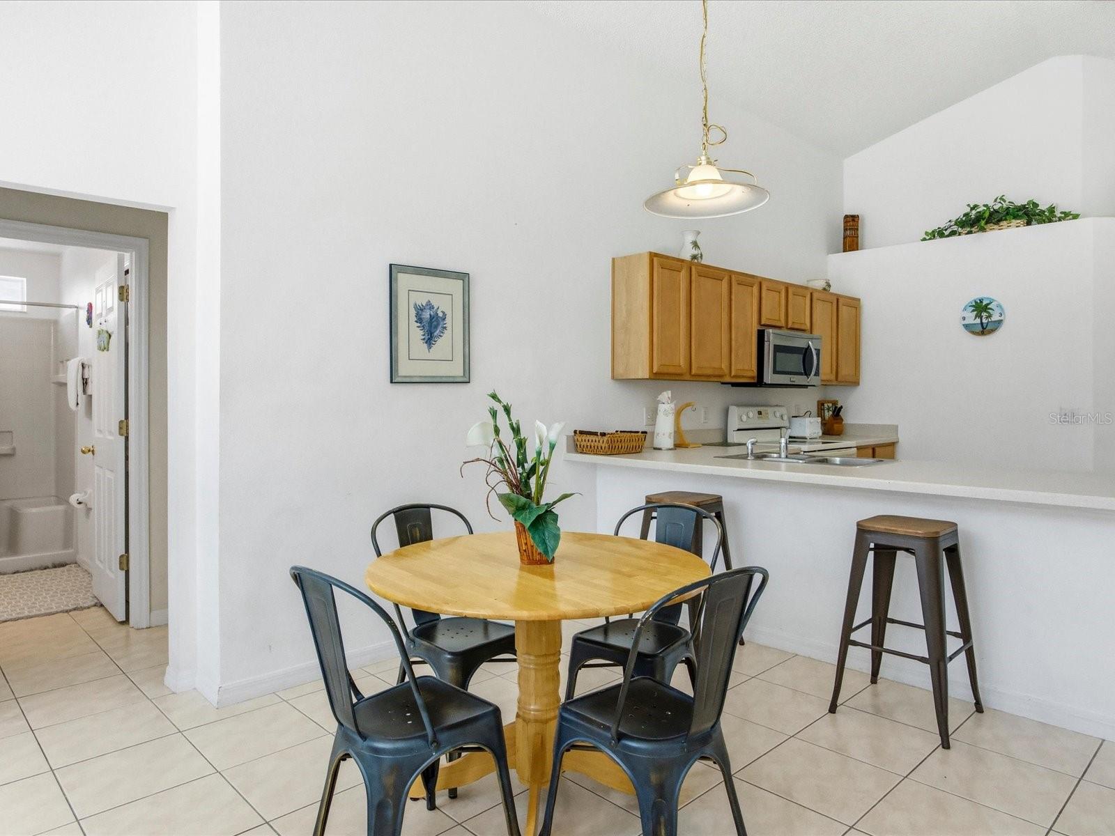 178 HIDEAWAY BEACH LN, KISSIMMEE, FL, 34746