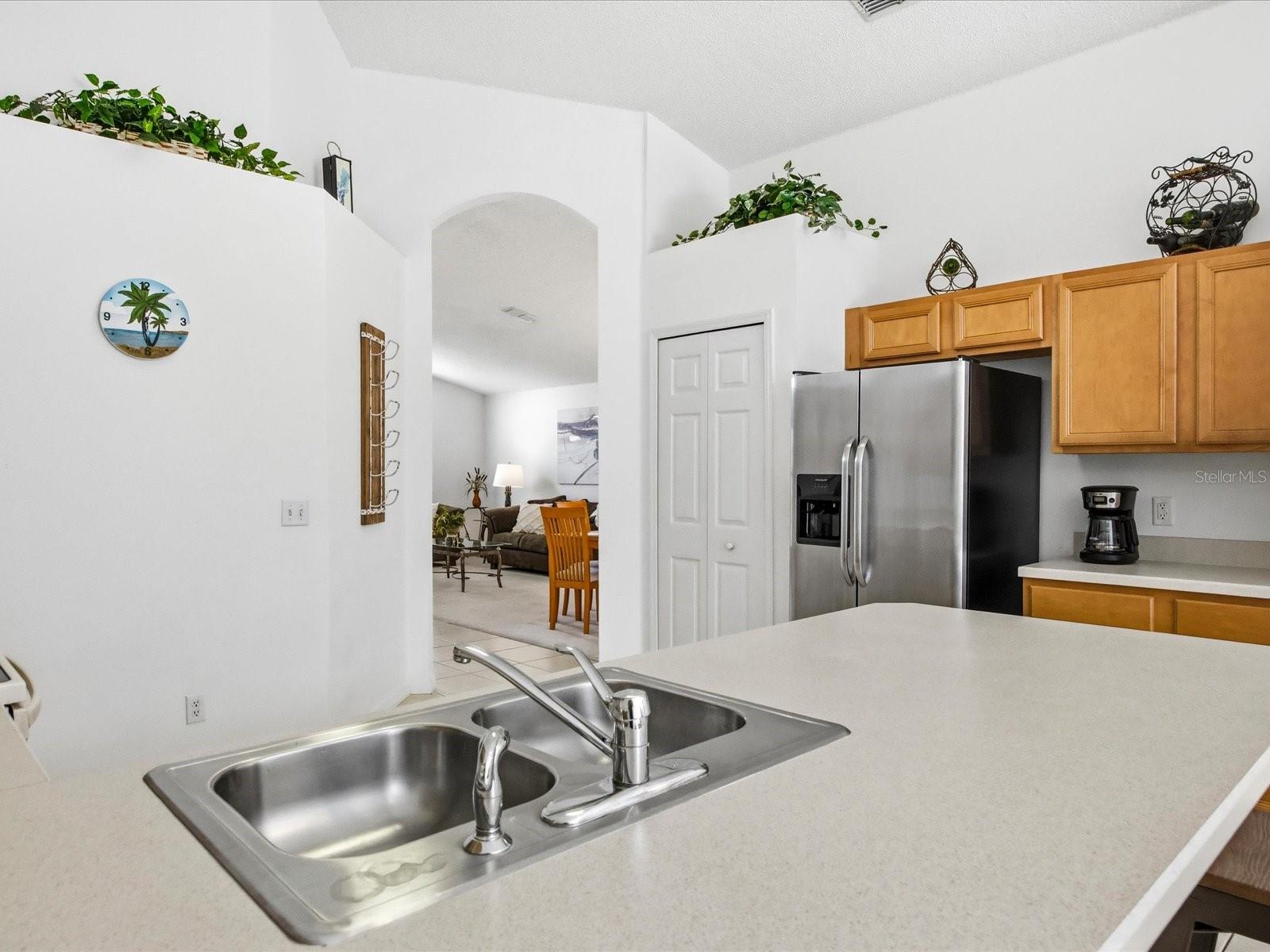 178 HIDEAWAY BEACH LN, KISSIMMEE, FL, 34746