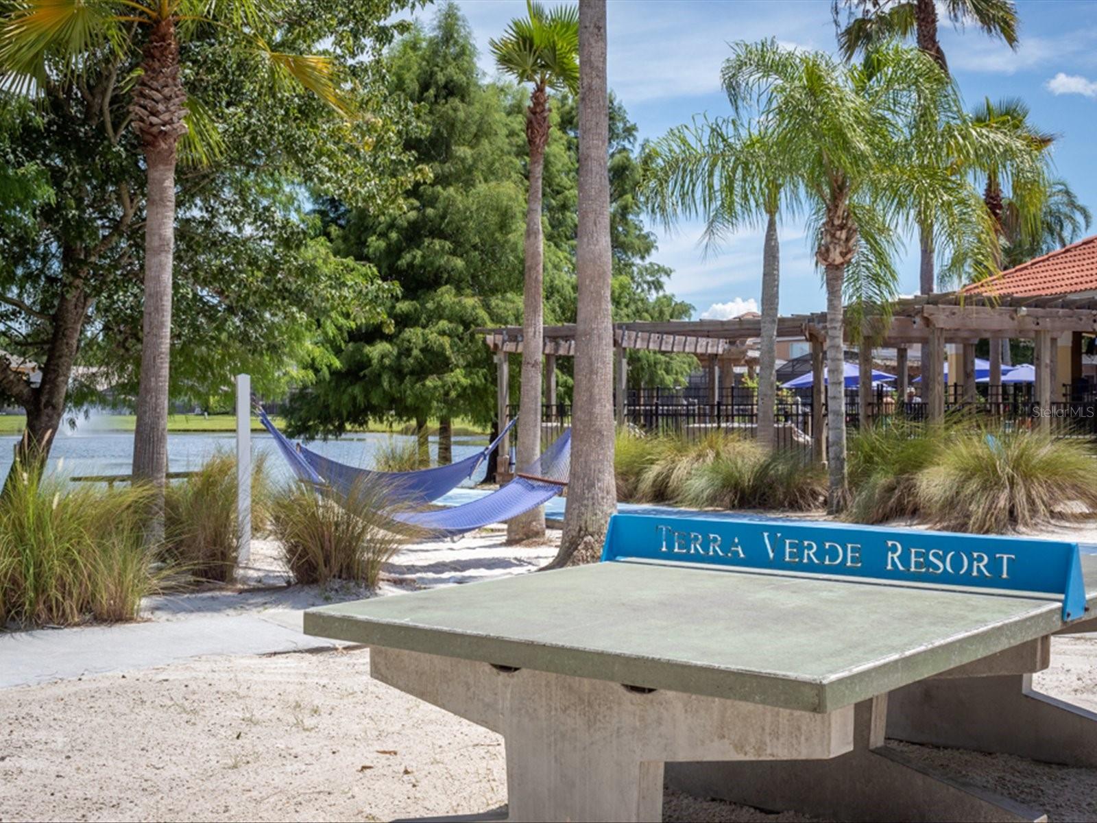 178 HIDEAWAY BEACH LN, KISSIMMEE, FL, 34746