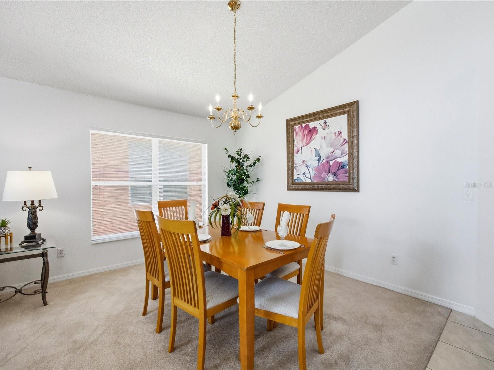 178 HIDEAWAY BEACH LN, KISSIMMEE, FL, 34746