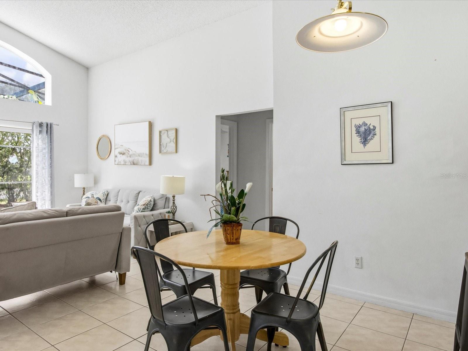 178 HIDEAWAY BEACH LN, KISSIMMEE, FL, 34746