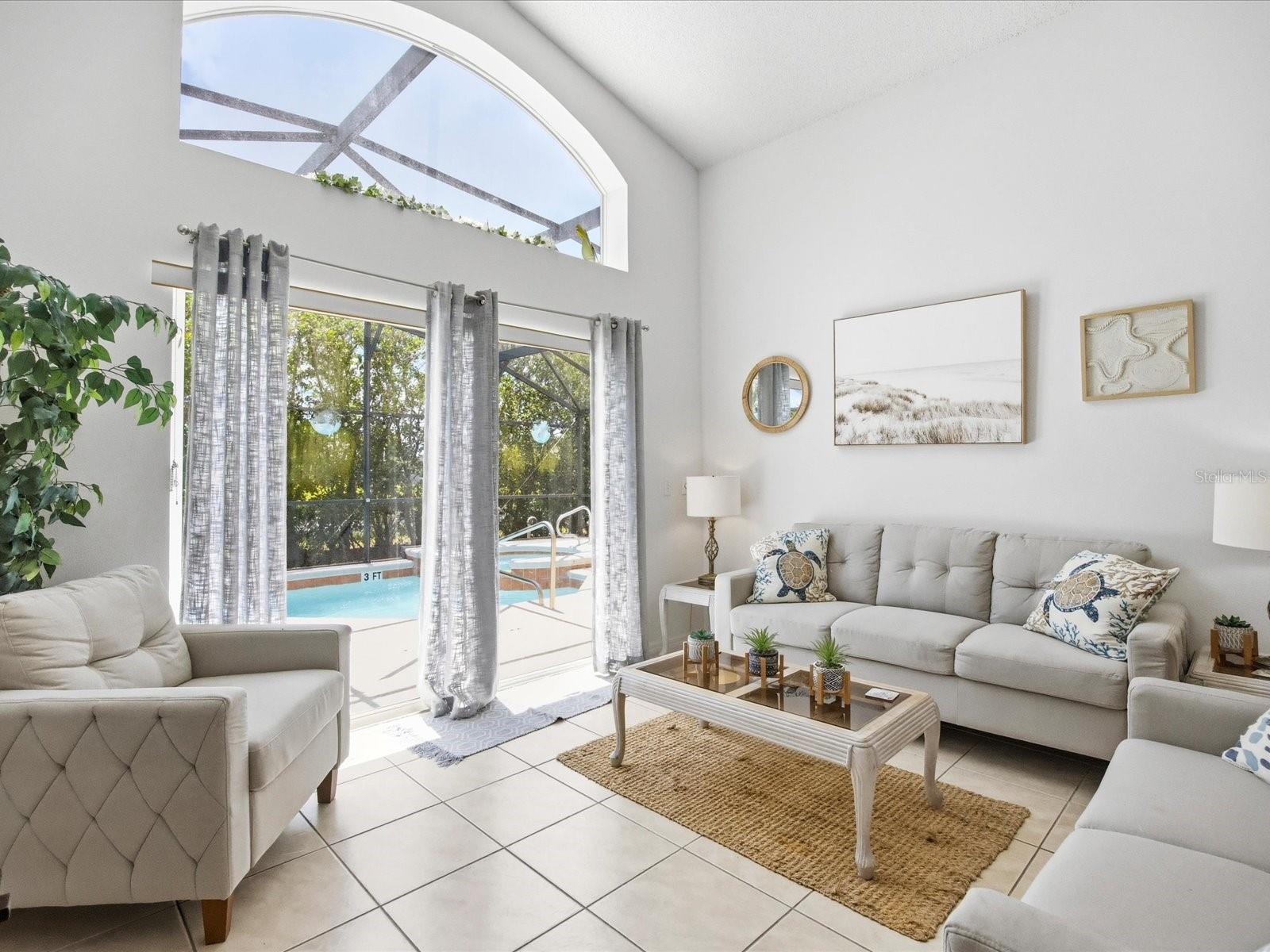 178 HIDEAWAY BEACH LN, KISSIMMEE, FL, 34746