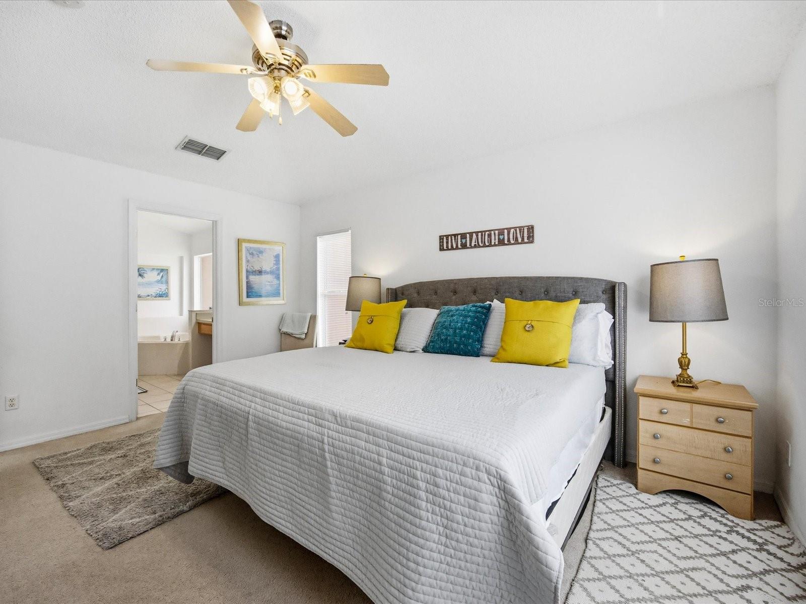 178 HIDEAWAY BEACH LN, KISSIMMEE, FL, 34746