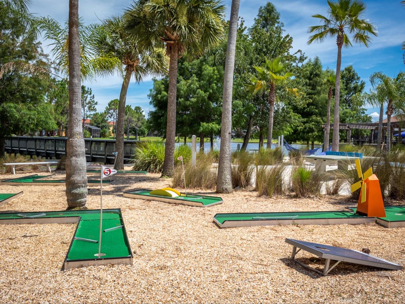 178 HIDEAWAY BEACH LN, KISSIMMEE, FL, 34746