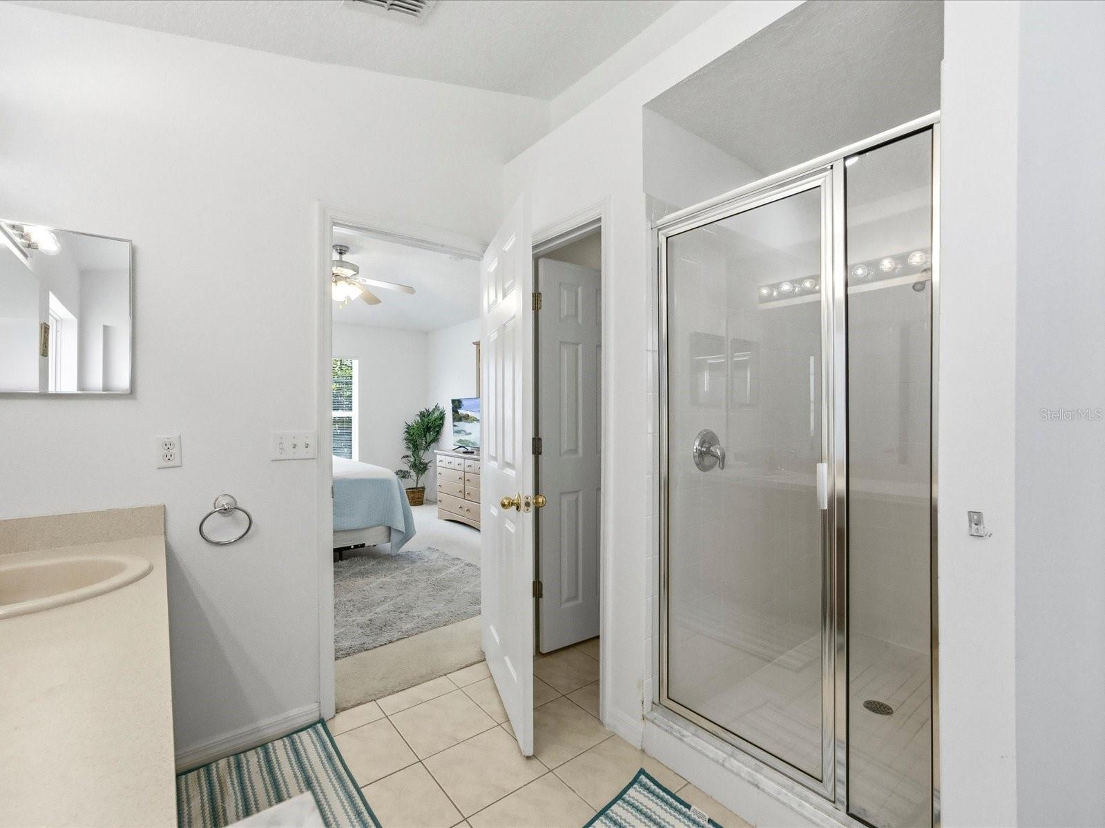 178 HIDEAWAY BEACH LN, KISSIMMEE, FL, 34746
