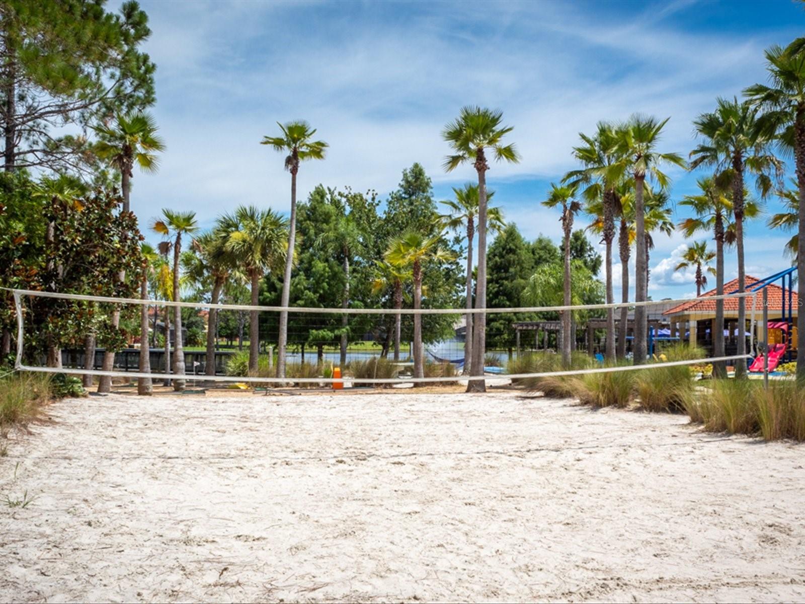 178 HIDEAWAY BEACH LN, KISSIMMEE, FL, 34746