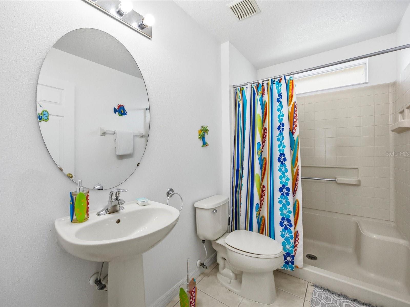 178 HIDEAWAY BEACH LN, KISSIMMEE, FL, 34746