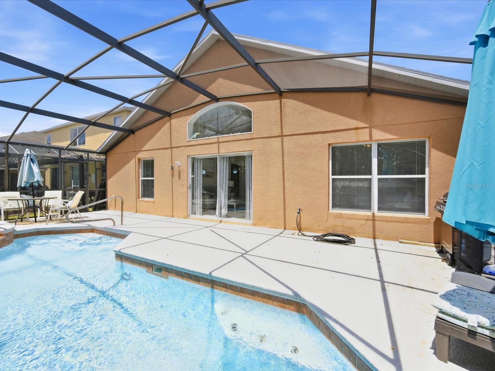 178 HIDEAWAY BEACH LN, KISSIMMEE, FL, 34746