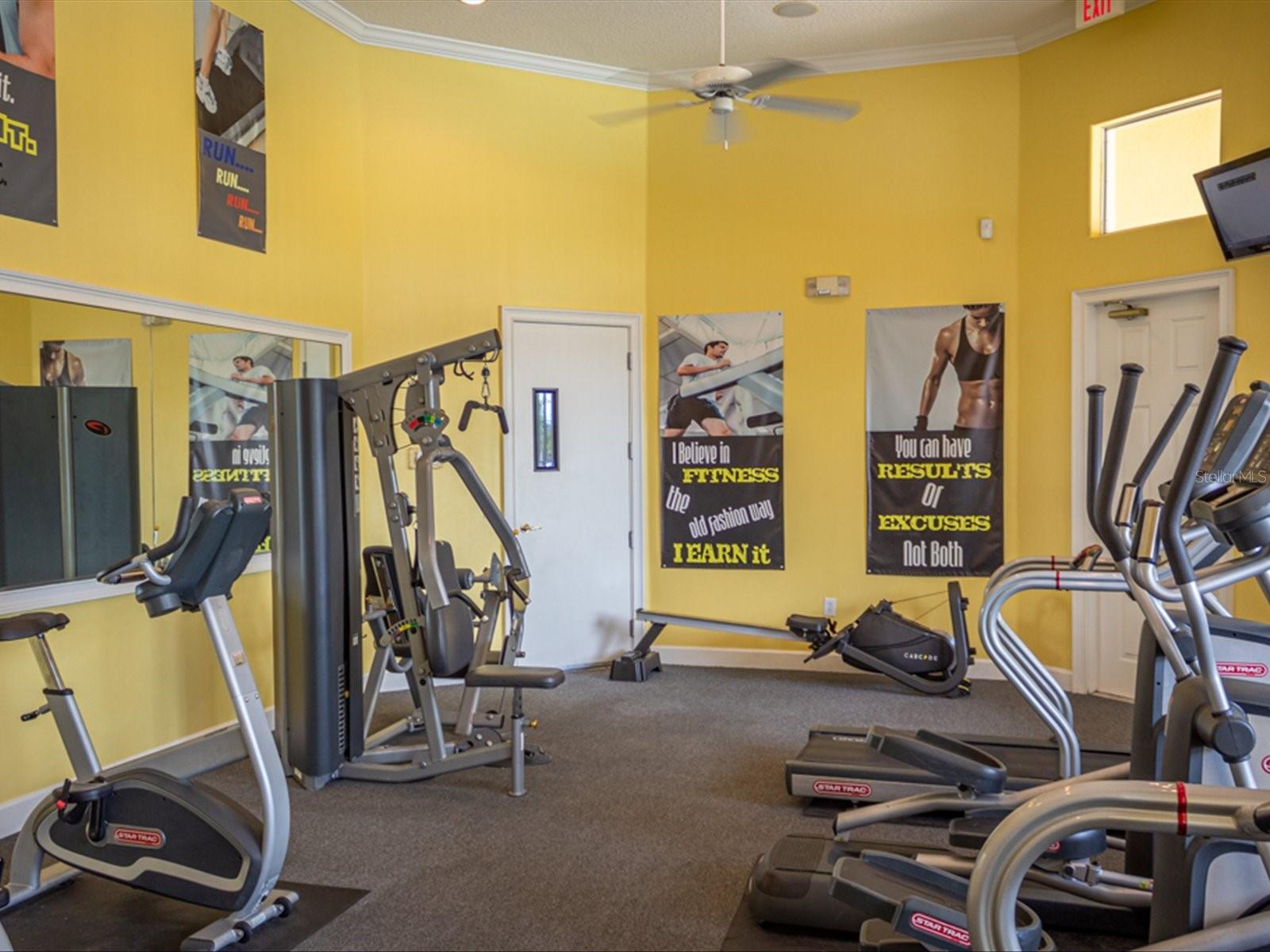 178 HIDEAWAY BEACH LN, KISSIMMEE, FL, 34746