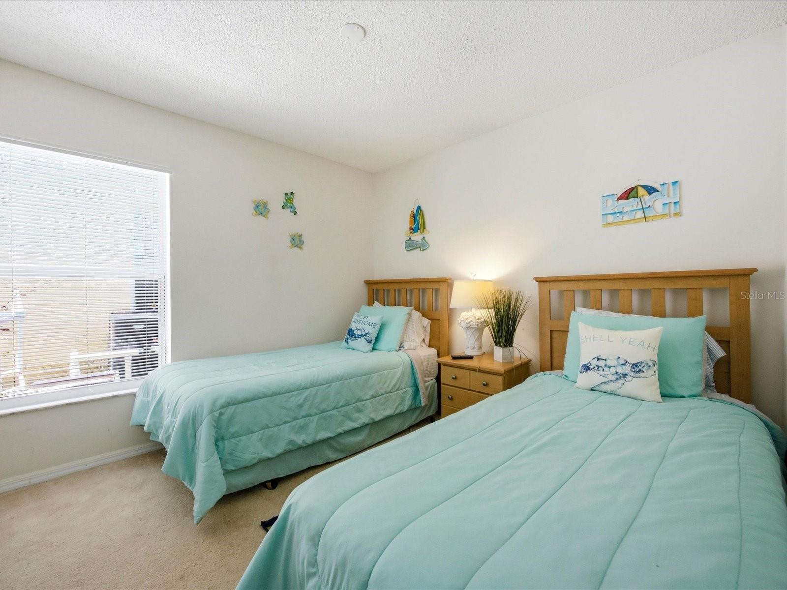 178 HIDEAWAY BEACH LN, KISSIMMEE, FL, 34746