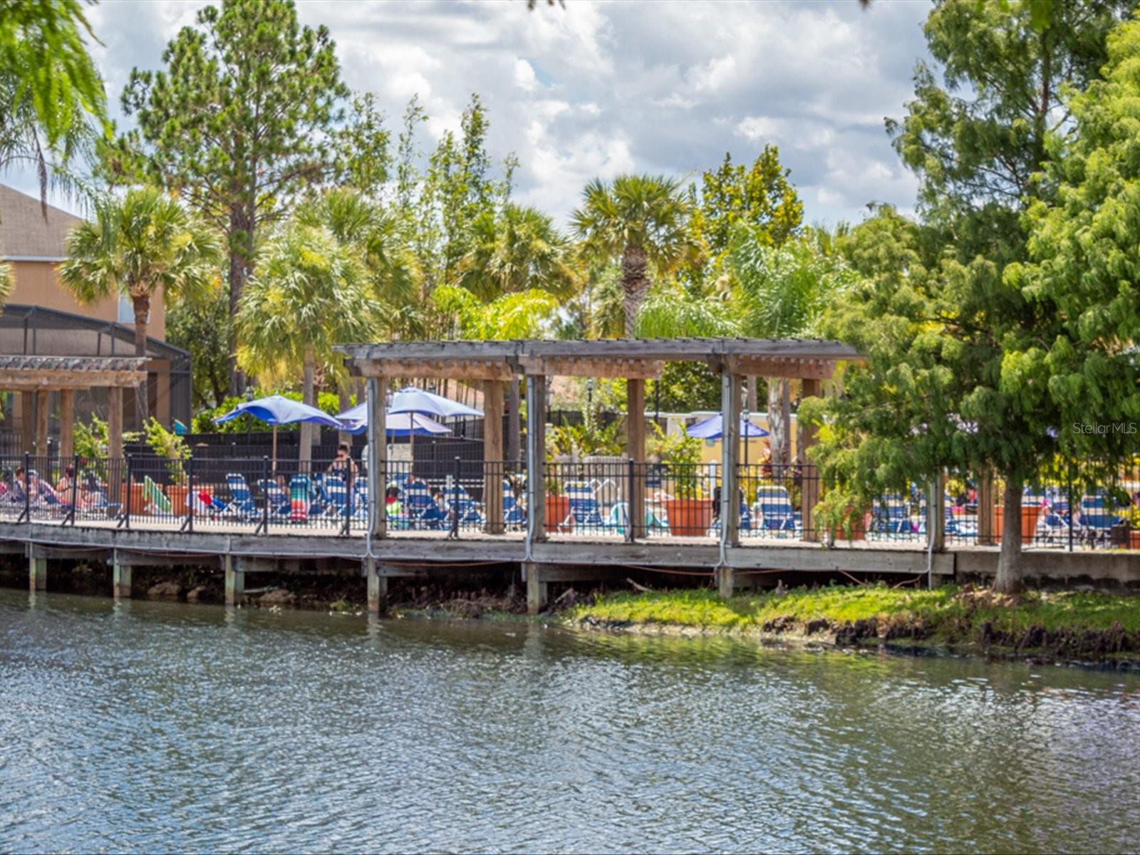 178 HIDEAWAY BEACH LN, KISSIMMEE, FL, 34746