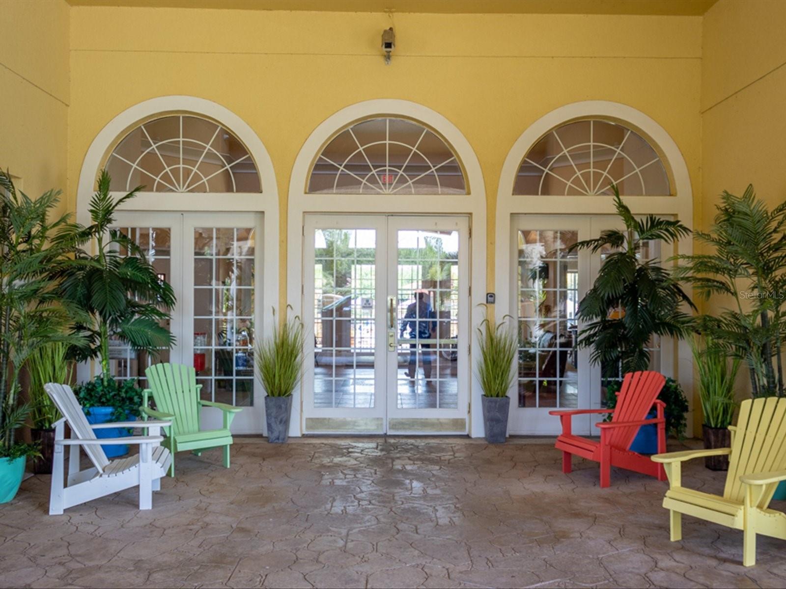 178 HIDEAWAY BEACH LN, KISSIMMEE, FL, 34746