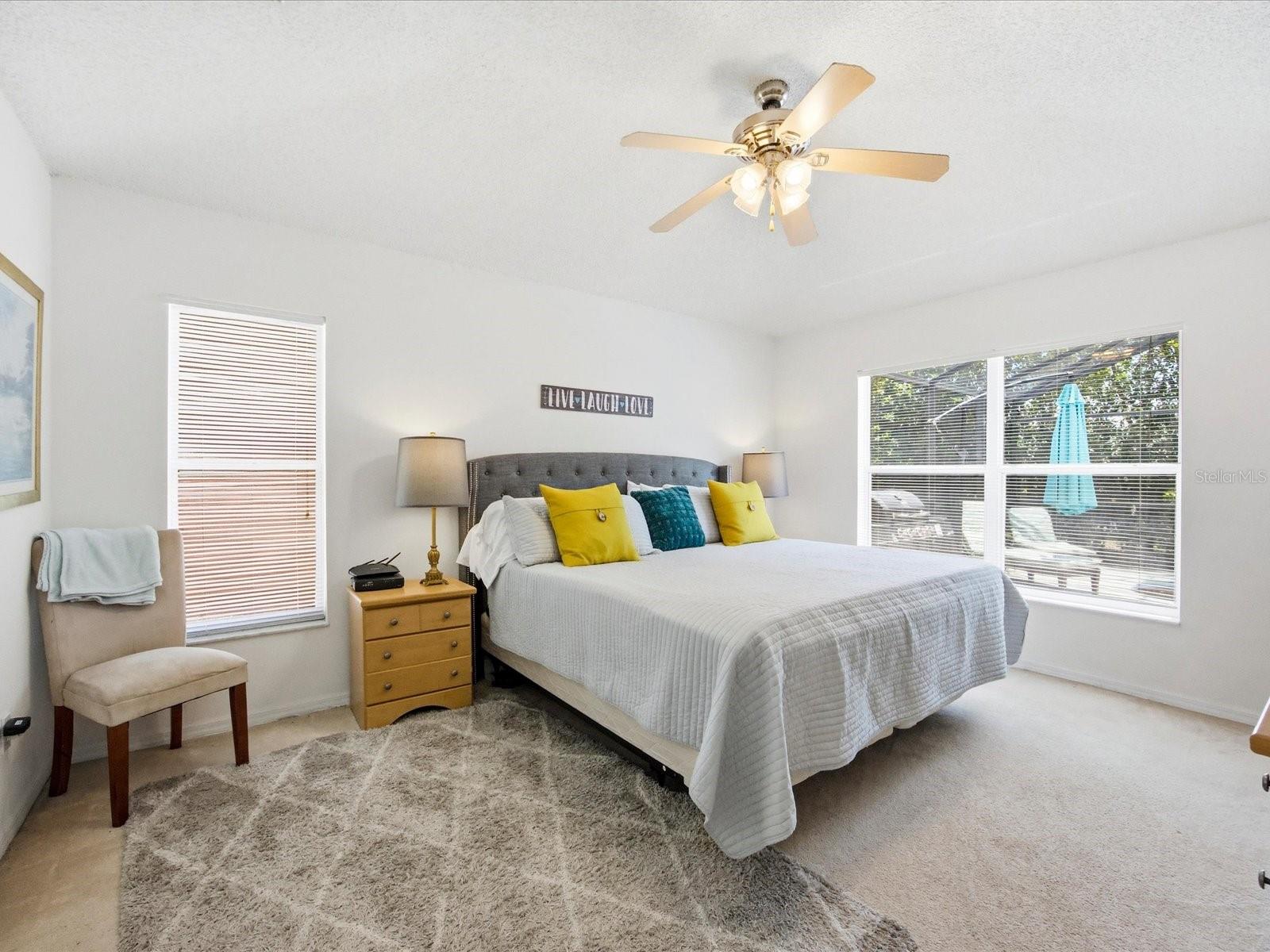 178 HIDEAWAY BEACH LN, KISSIMMEE, FL, 34746