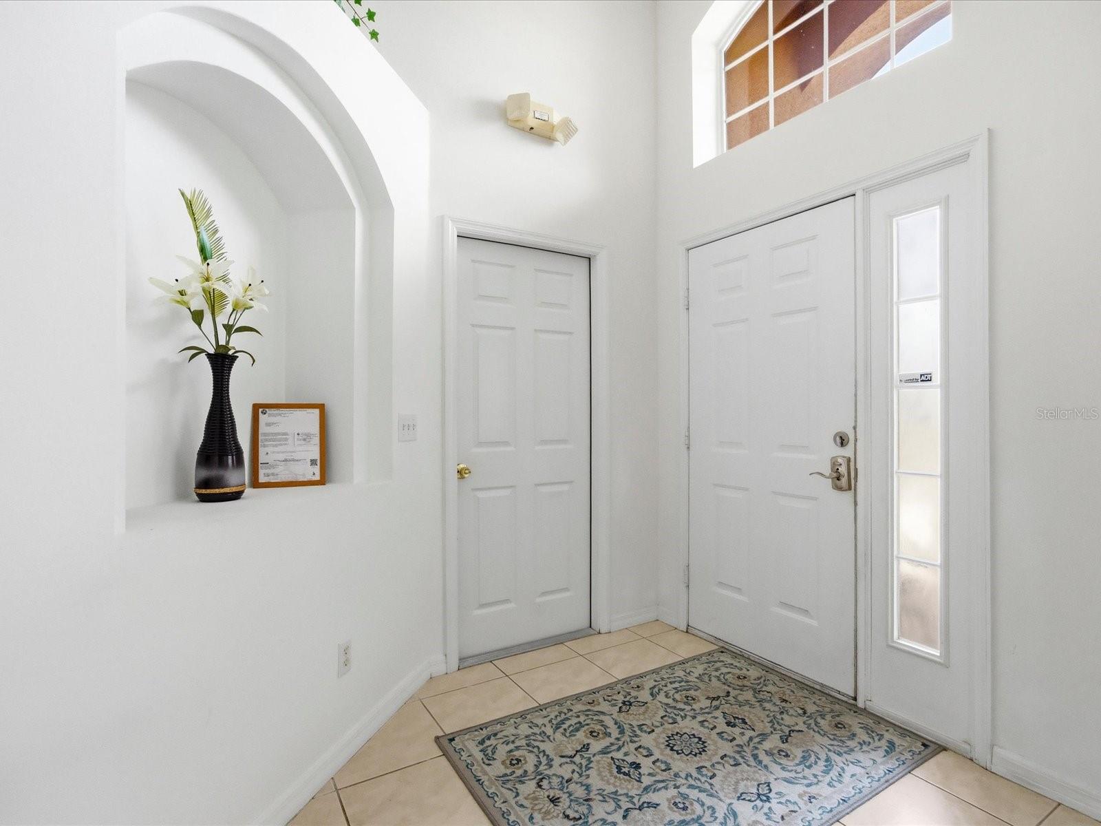 178 HIDEAWAY BEACH LN, KISSIMMEE, FL, 34746